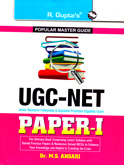 ugc-net-paper-i-(r-62)