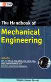 handbook-of-mechanical-engineering