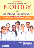 biology-for-medical-entrance