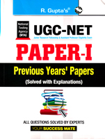 ugc-net-paper-i-previous-years-papers-(r-1960)