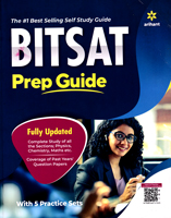 bitsat-prep-guide-with-5-pratice-sets-(c064)