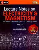 lecture-notes-on-electricity-and-magnetism-vol-3
