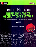 lecture-notes-on-thermodynamics-oscillations-and-waves-vol-2-vol-2