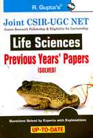 joint-csir--ugc-net-life-sciences-previous-years-papers-solved-2024-(r-1882)