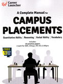 campus-placements