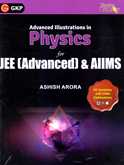 physics-for-jee-advanced-and-aiims
