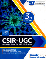 csir-ugc-advanced-guide-for-net-life-science-3rd-edition