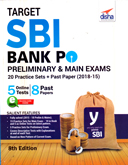 sbi-bank-po-preliminary-and-mani-exams