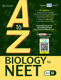a-to-z-biology-for-neet-class-xi