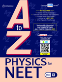a-to-z-physics-for-neet-class-xi