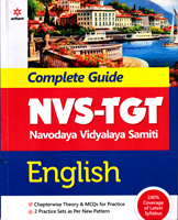 nvs-tgt-navodaya-vidyalaya-samiti-english-(j898)