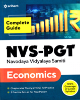 nvs-pgt-navodaya-vidyalaya-samiti-economics-(j874)