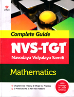 nvs-tgt-navodaya-vidyalaya-samiti-mathematics-(j896)