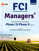 fci-managers-phase-i-and-phase-ii-paper-i