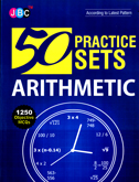 50-practice-sets-arithmetic