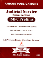 judical-service-examinations-jmfc-prelims