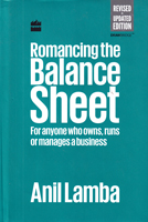 romancing-the-balance-sheet
