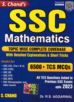 ssc-mathematics-with-detailed-explanations-6500-tcs-mcqs-2023