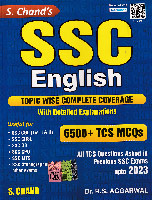 ssc-english-6500-tcs-mcqs-with-detailed-explanations-2023