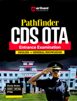 pathfinder-cds-ota-entrance-exam-5000-mcqs-(g1085)
