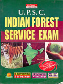 indian-forest-service-exam