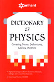 dictionary-of-physics-