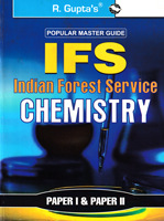 ifs--chemistry-paper-i-and-paper-ii-(r-1240)