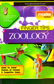 finger-tips-zoology
