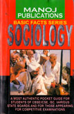 basic-facts-series-sociology