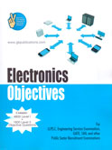objective-electronics-engineering-