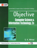 objective-computer-science-it