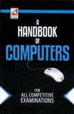 a-handbook-of-computers-