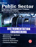 public-sector-instrumentation-engineering-recruitment-exam