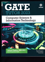 gate-tutor-2023-computer-science-information-technology-solved-papers-2022-2011(g476)