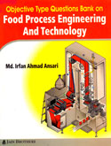 food-process-engineering-and-technology