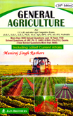 general-agriculture-for-icar-examinations