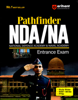 pathfinder-nda-na-entrance-exam-8000-mcqs-(d014)