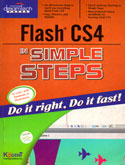 flash-cs4-in-simple-steps