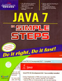 java-7-in-simple-steps