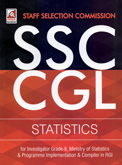 ssc-cgl-statistics