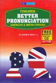 better-pronunciation-
