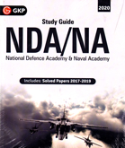 nda-na-chapter-wise-solved-paper-(2017-2019)-(study-guide)