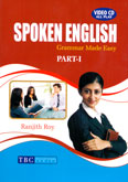 spoken-english-grammar-made-easy-part--i-