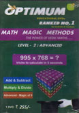 math-magic-methods-level-2-advanced