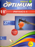 physics--1-11th