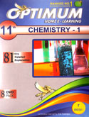 chemistry--1-11th