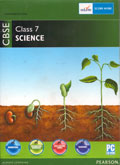 cbse--class-7-science-