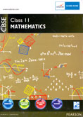 cbse-class-ii-mathematics