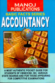 basic-facts-series-accountancy