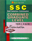 ssc-cgl-tier-i,-ii-iii-examination